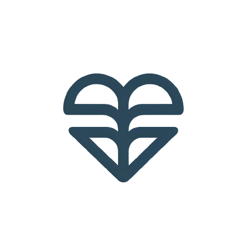 Hopeful Hearts Logo